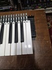 Arp Odyssey Keybed For Parts Repair 1970s