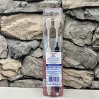 Colgate Gum Expert Ultra Soft Gum Toothbrush 2 Pack