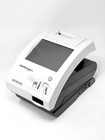 Siemens Clinitek Status Plus Urine Chemistry Analyzer