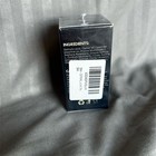 Liquid Wart   Corn Remover Mask 20ml Maximum Strength Itch Relief