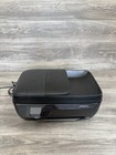 Hp Officejet 3830 Wireless All-in-one  Inkjet Printer