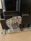 200 Amp Lighting Contactor