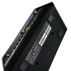 Netgear Nighthawk Ac1900 R7000 Smart Wi-fi Dual Band Gigabit Router W  Cables