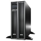 Apc Smart-ups Smx 1000va Tower rack Convertible Ups Smx1000cnc