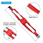 Patikil Luggage Straps Bag Bungee  High Elastic Suitcase Adjustable Belt Bag    