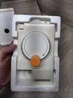 Singer Automatic Linker  Model Sc-3 For Knitting Machine Free Shipping   