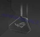 New Asus Rog Throne Ii Headphone Stand Fast Delivery