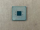 Amd Ryzen 7 Pro 3700 3 6ghz 8core 16t 32mb 65w Am4 R7 Cpu Processor
