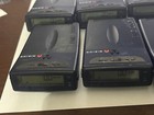 Mirion Dmc3000 Personal Electronic Dosimeter   Excellent Condition