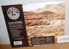 Lionel Trains 2017 Catalog Signature Edition O Gauge Lionchief Legacy Scale Book