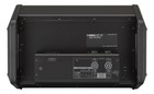 Yamaha Emx5 Powered Mixer And Amplifier