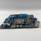 Asus P8z68-v Lx Lga 1151 Atx Intel Ddr3 Motherboard