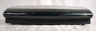 Bose Lifestyle Av28 Media Center W o Remote power Supply   Parts repair