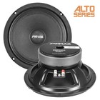 Prv Audio 8mr450a 8  Midrange Alto Series Speakers 1800w 8 Ohms 8mr Mid 