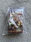 Keyforge Call Of The Archons - 3x Decks