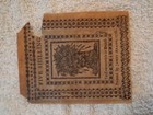 Five Shillings Jan 1776