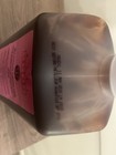 Starbucks Milk Chocolate Sauce 1 86l  63 Fl Oz  Bottle - Fresh Sealed Bb 9 08 26