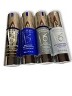 Zo Skin Health Skin Brightening Program   Texture Repair
