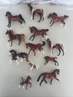 Stablemate Body Lot  2