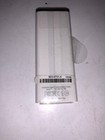 Apple A1156 Remote Control 603-8731-a  new 