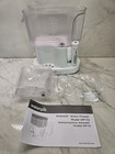 Waterpik Water Flosser Classic Professional  New
