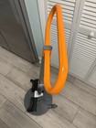 Etac Turner Pro Patient Elderly Transfer Aid Sit-to-stand Turning Aid Lift