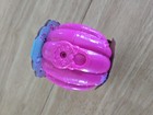 Scruff A Luvs New Mermaid Babies Little Live Pets Mystery