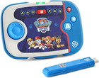 Paw Patrol  To The Rescue  Learning Video Game