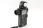  near Mint W  Cap  Sekonic L-558 L558 Dual Master Digital Light Meter From Japan