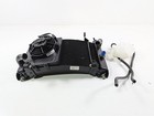 2018 Husqvarna 701 Supermoto Radiator Fan Reservoir Hoses Set 27035010000
