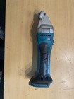 Makita Xsj02z 18v Lxt Lithium Ion Cordless 16 Gauge Compact Straight Shear
