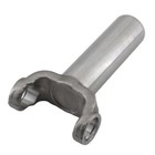 Transmission Slip Yoke For Ford C-6 T45 Tremec 31 Spline 1330 Series 2-3-6041x