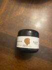 Super Hemp Salve With Essential Oils 1350mg