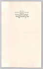 1954 Klm Photo Airlines Royal Dutch Mid Century Passengers Unboarding Airplane