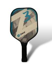 Onix Z3 Composite Pickleball Paddle Usa Approved 2050 Blue White
