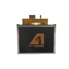 Dsqc679 3hac028357-001 Teach Pendant Abb Irc5 Robot  other Accessories Usa Stock