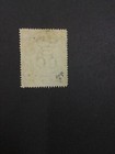 Momen  Uganda Sg  90 1898-1902 Used   65 Lot  64012