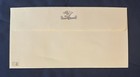  1715a 13c Butterflies - Se-tenant - Postmasters Of America Fdcb4