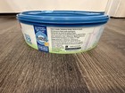 Playtex Baby Diaper Genie Refill Holds Up To 270 Diapers New 1 Pack