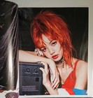 Nylon Japan Blackpink Kpop Magazine September 2017 Japan