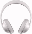 Bose 794297-0300 Noise Cancelling Wireless Bluetooth Headphones 700  With Alexa