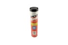 Spl1051 Spicer Premium Ultra-premium Synthetic Multi Purpose Grease 14 Oz