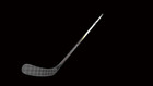 Bauer Vapor Hyperlite 2 Hockey Stick