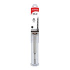 Diablo Sds-plus Rebar Cutter 1  Steel Concrete 12  Length - Durable Rebar Drilli