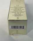 Stila Heaven s Dew Clear Gel Lip Oil  0 18 Fl Oz   5 35 Ml