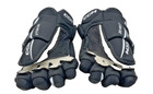 Ccm Jetspeed Xtra Se Gloves Black white Sr 14 