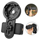 Cell Phone Adapter Mount Binocular Monocular Spotting Scope Telescope Universal