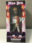 Mac Dre - Genie Of The Lamp Sitting   Standing Bobbleheads  new  2023