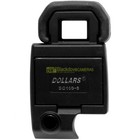Display Protection With Sunshade For Canon Eos 10d Cameras  Lcd Protector Hood