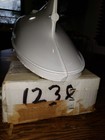 Dumas  1238 -brooklyn- Tug Boat Kit 1 32 Scale With 39-1 2 Inch Fiberglass Hull